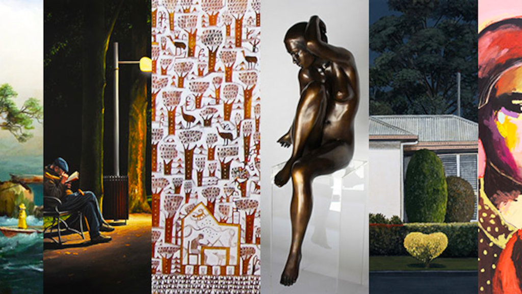 Gold Coast Art Galleries Gold Coast Art Galleries