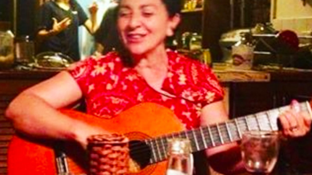Bellingen live music Bellingen live music