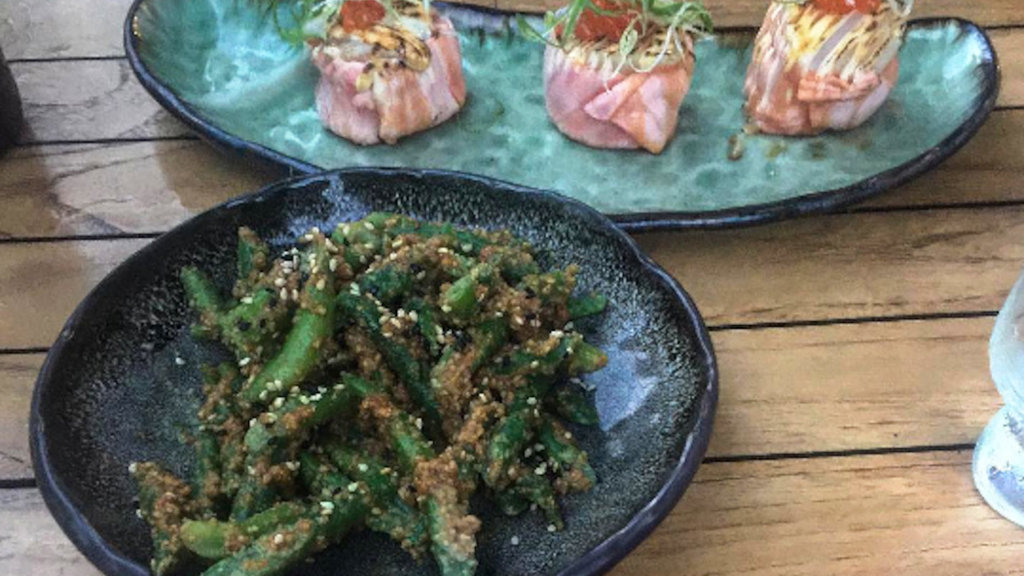 Bellginen Restaurants Bellginen Restaurants