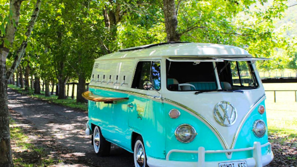 Bellingen Bellingen