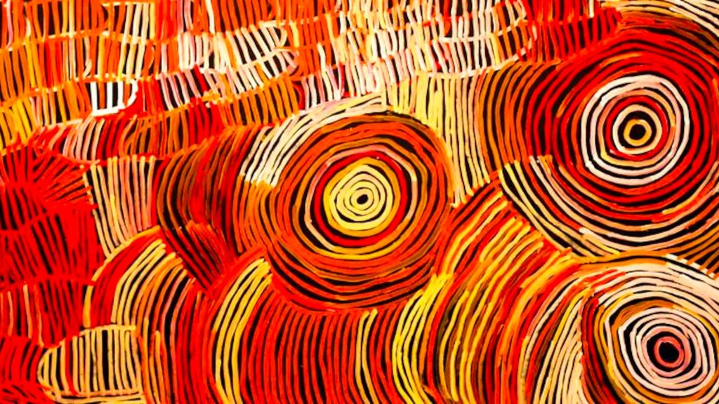 Gold Coast Art Galleries Gold Coast Art Galleries