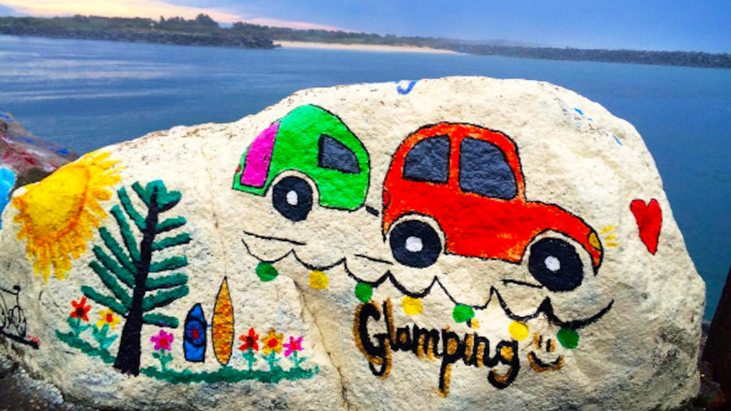 things to do in Port Macquarie things to do in Port Macquarie