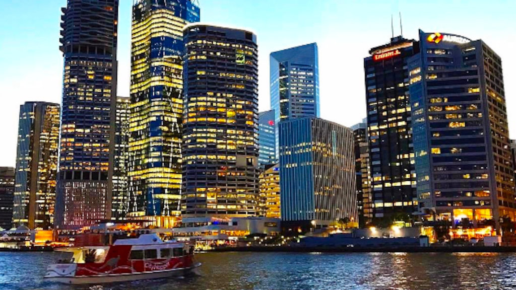 Brisbane QLD Australia Brisbane QLD Australia