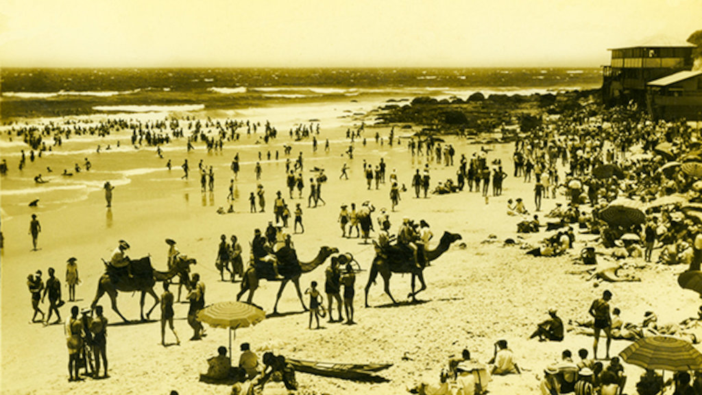 Things to do in Tweed Heads Things to do in Tweed Heads