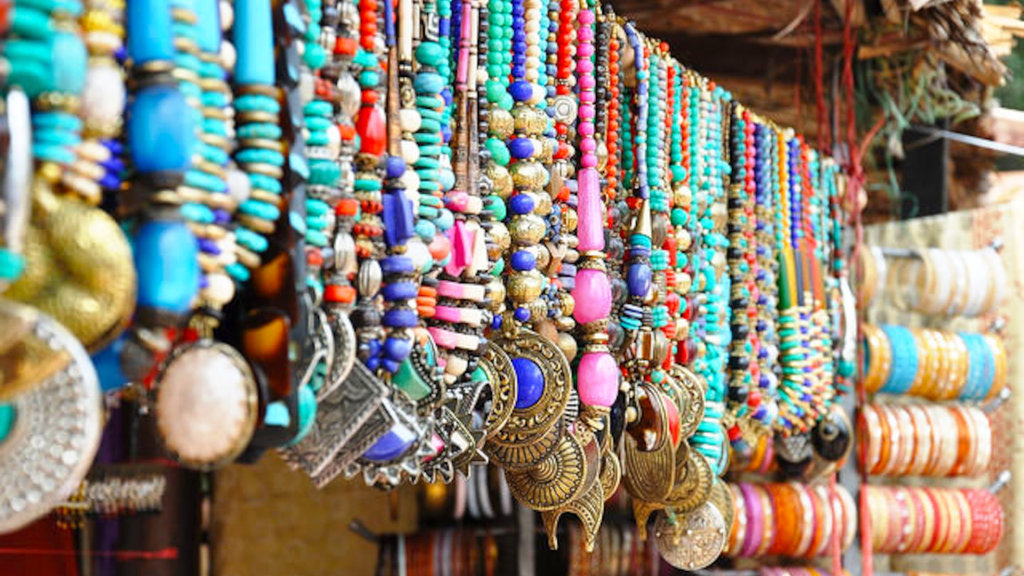Gold Coast Markets Gold Coast Markets