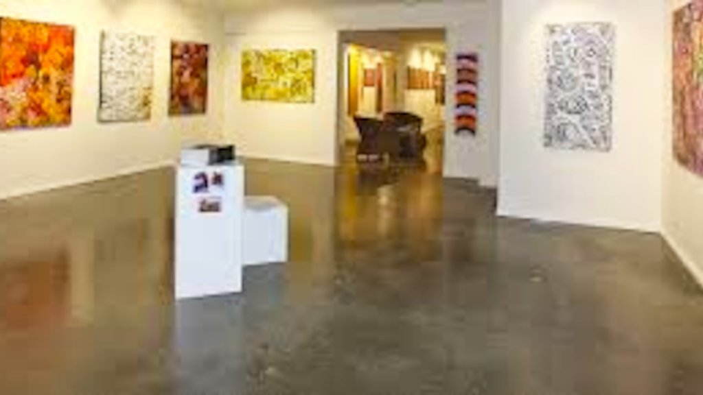 Gold Coast Art Galleries Gold Coast Art Galleries
