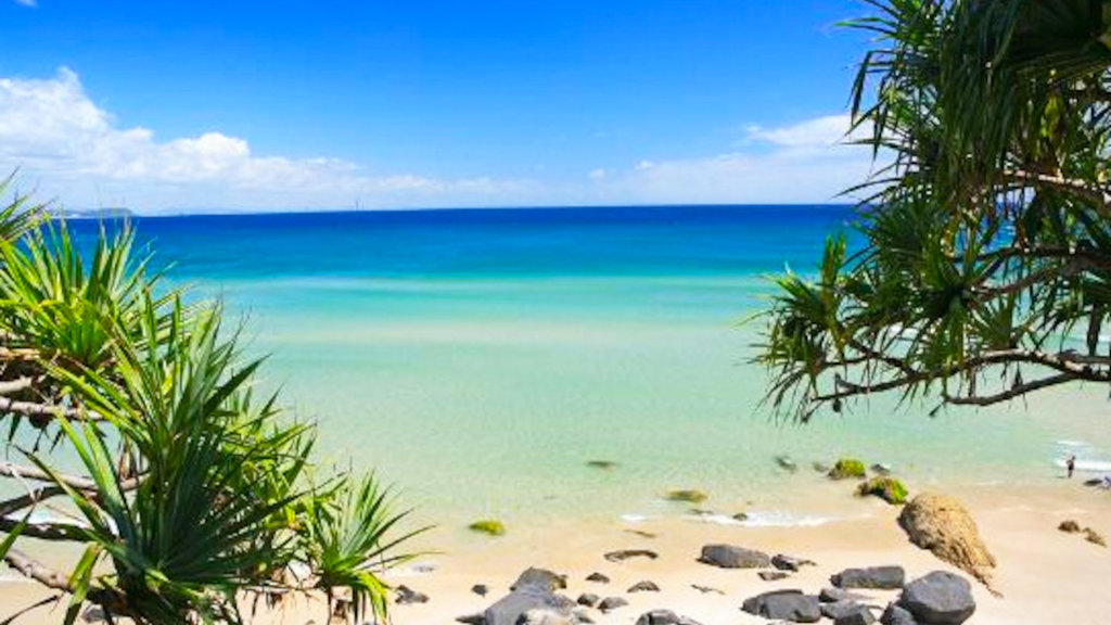 Things to do in Coolangatta Things to do in Coolangatta