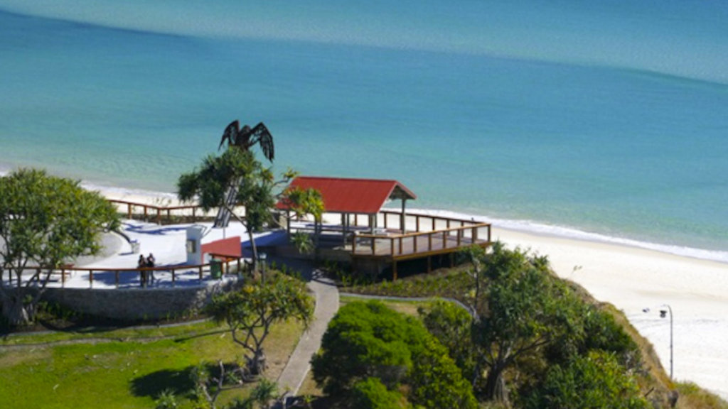 Things to do in Coolangatta Things to do in Coolangatta