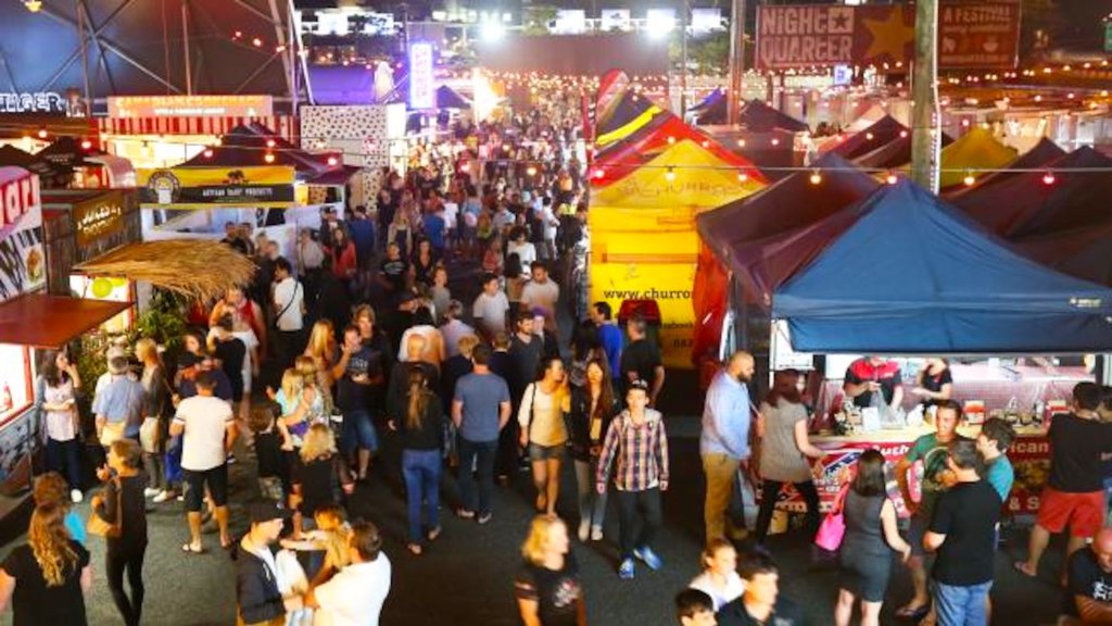 Live Music Gold Coast Live Music Gold Coast
