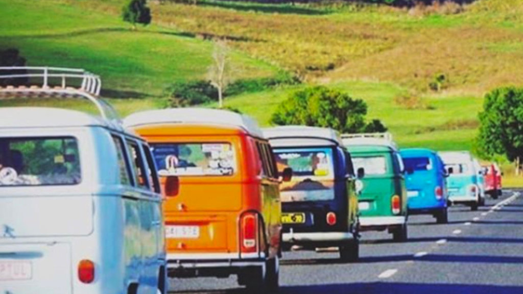Nimbin Nimbin