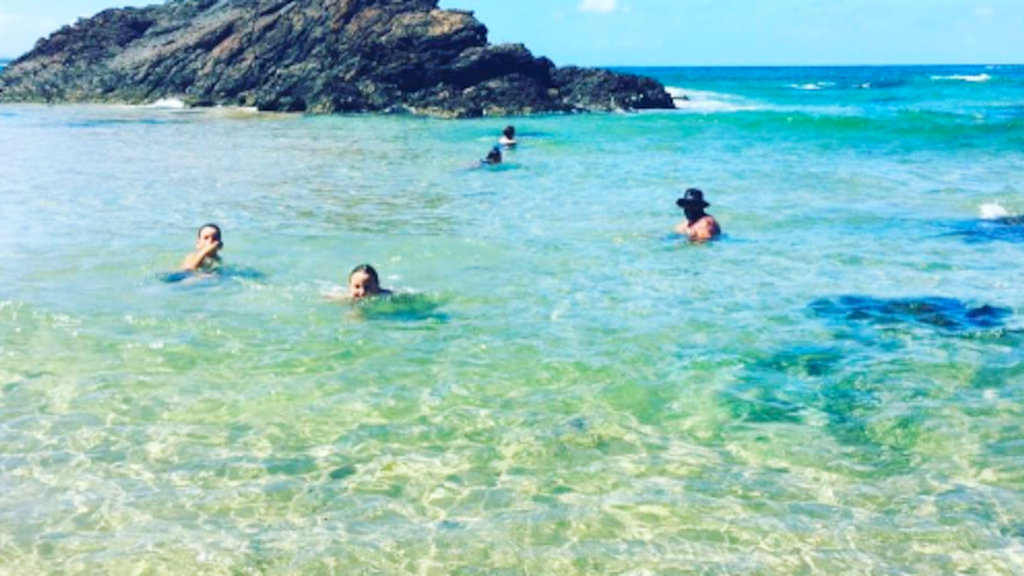 things to do in Port Macquarie things to do in Port Macquarie