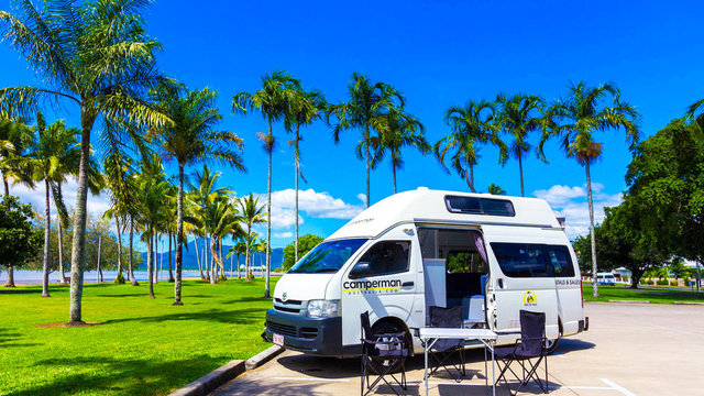 campervan for up 5 people traveling campervan for up 5 people traveling