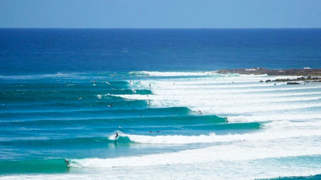 Things to do in Coolangatta Things to do in Coolangatta