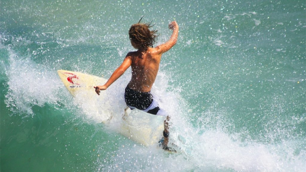surf Byron Bay surf Byron Bay