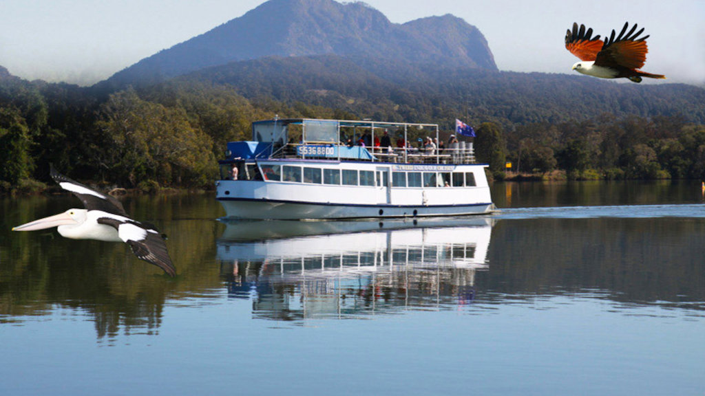 Things to do in Tweed Heads Things to do in Tweed Heads